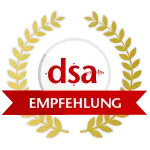 dsa Empfehlung: Rechtsanwalt Norbert Jansen